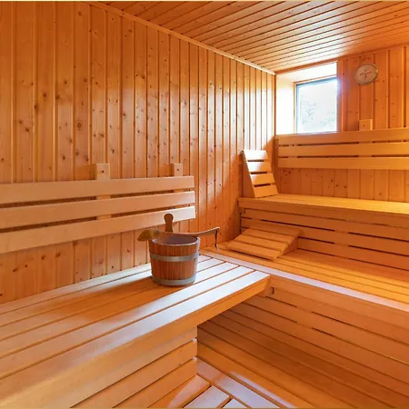 Wilde Wiese סלין