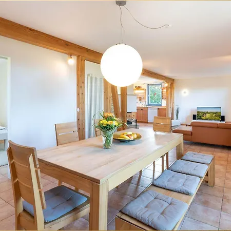 Wilde Wiese * Sellin (Usedom)