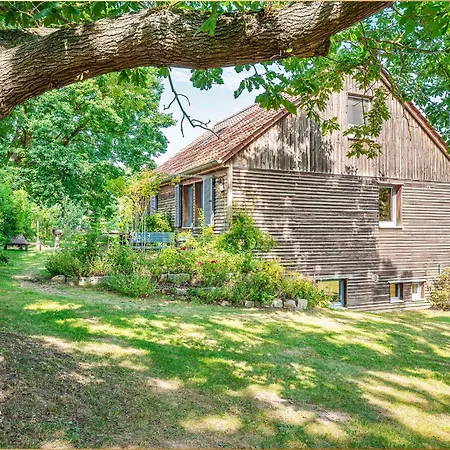 Wilde Wiese * סלין