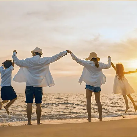 Wilde Wiese בית נופש סלין